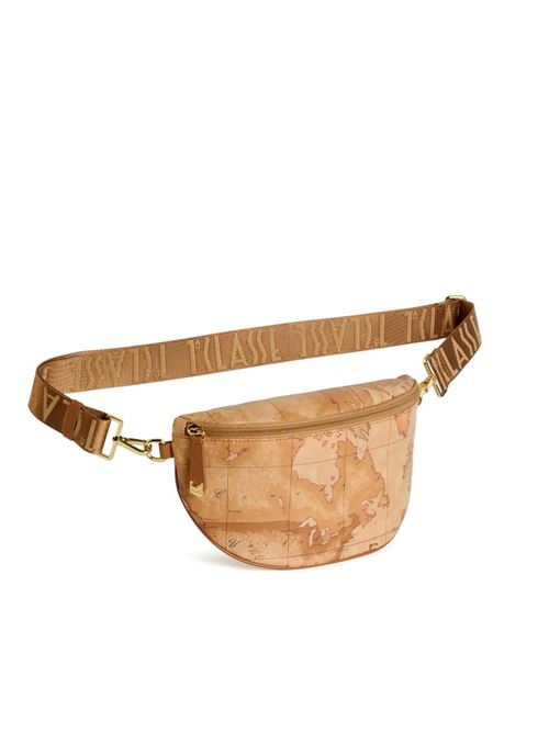 Maxi marsupio ALVIERO MARTINI | S0336001C0010